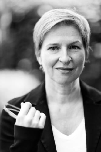 Elisabeth Schnippe